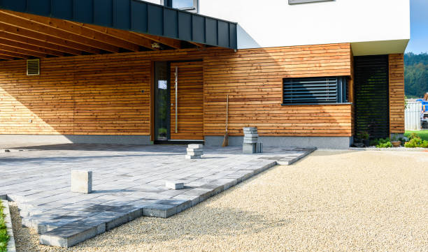 Best Driveway Pavers Near Me  in Maili, HI