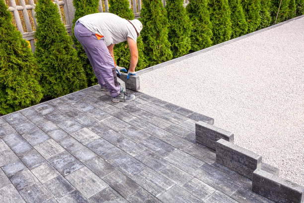 Best Driveway Pavers Near Me  in Maili, HI