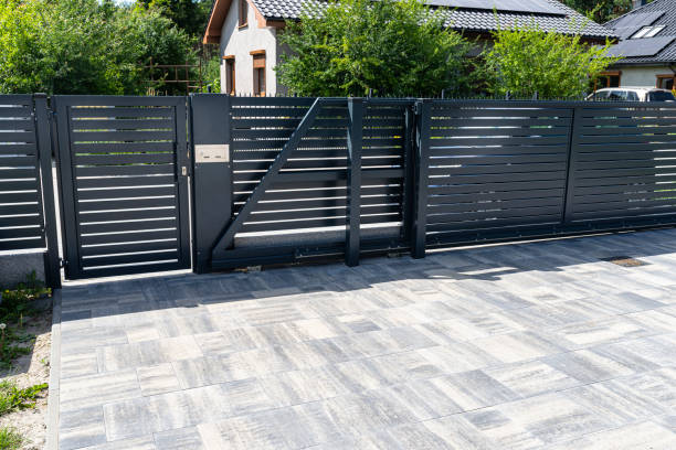 Best Affordable Driveway Pavers  in Maili, HI