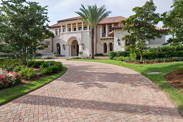 Trusted Maili, HI Driveway Pavers Experts