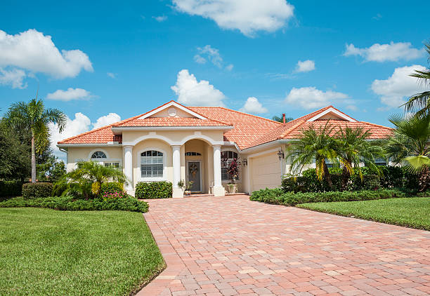Best Driveway Paving Company  in Maili, HI