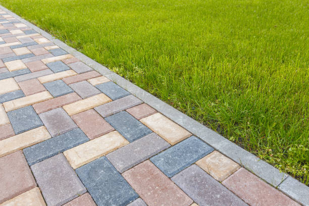 Best Driveway Repair Near Me  in Maili, HI